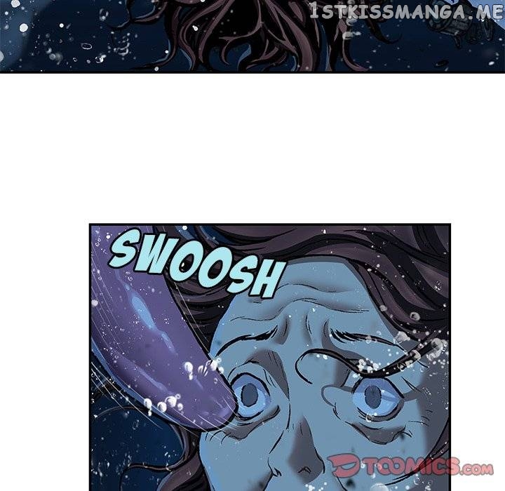 Leviathan, Chapter 144 image 58